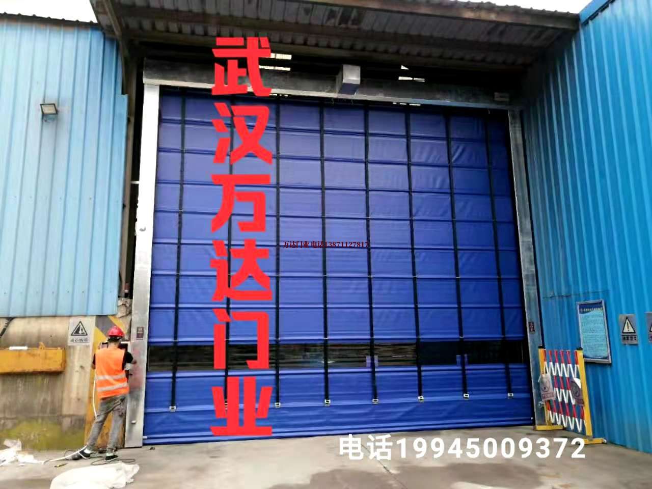 青海管道物理脉冲清洗自来水管道清洗管道清洗